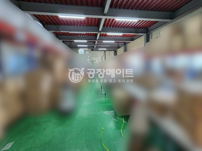 경기 오산시 세교동 월세 월세 매물번호 10180 사진 2