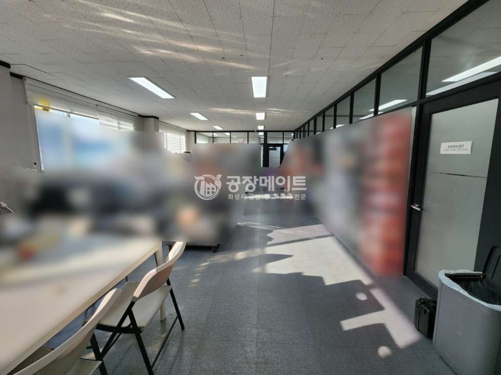경기 오산시 세교동 월세 월세 매물번호 10180 사진 3