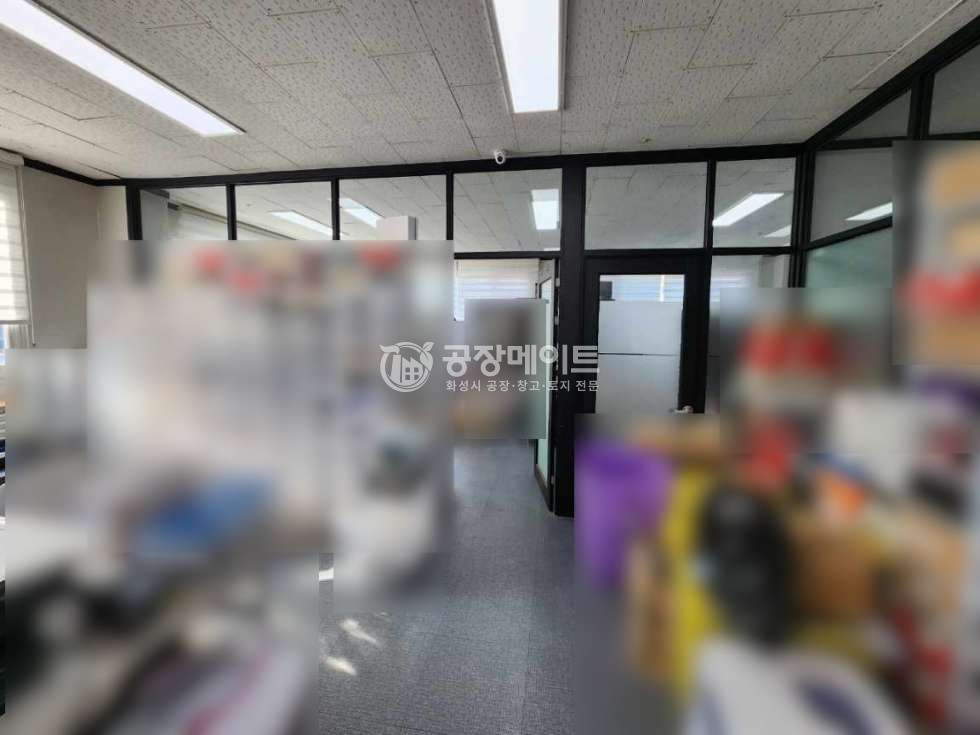 경기 오산시 세교동 월세 월세 매물번호 10180 사진 4