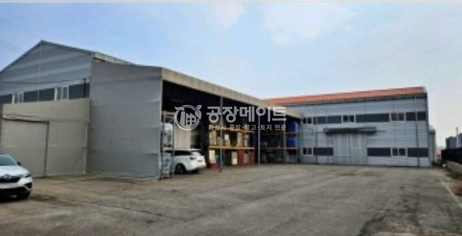 경기 평택시 서탄면 수월암리 매매 매매 매물번호 10047 사진 1