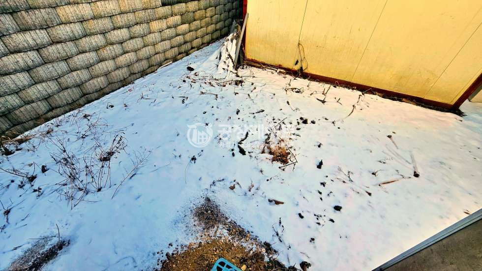 경기 화성효행구 정남면 계향리 정남 60p 공장임대 저렴한 호이스트 有 2차선변 진입좋습니다. 월세 매물번호 10584 사진 10
