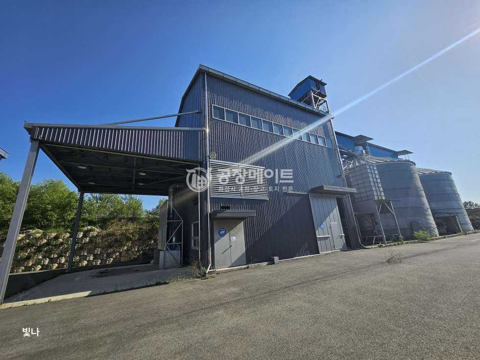 경기 평택시 서탄면 금각리 월세 월세 매물번호 10007 사진 11