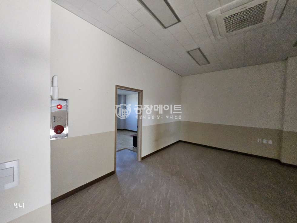 경기 평택시 서탄면 금각리 월세 월세 매물번호 10007 사진 19