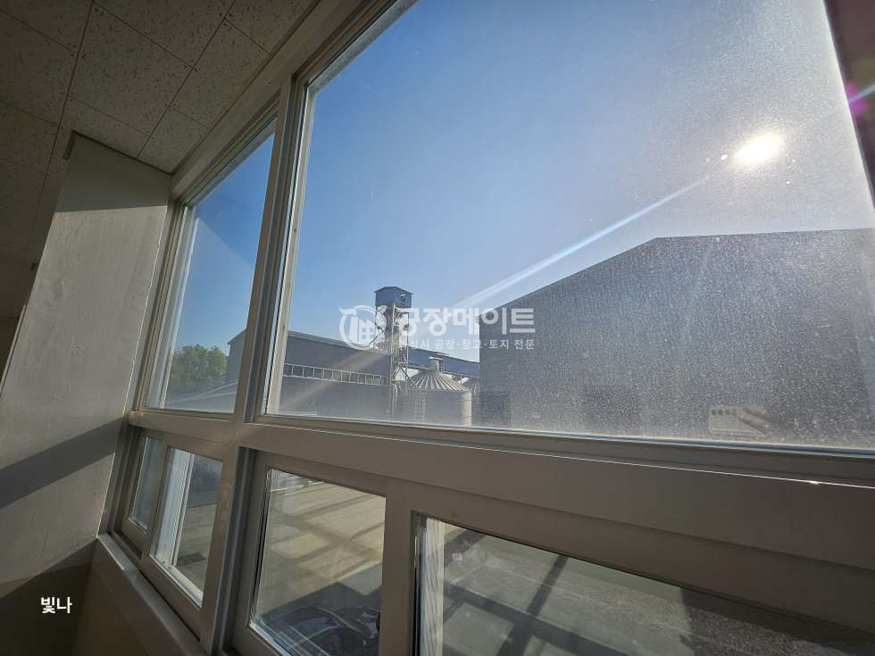 경기 평택시 서탄면 금각리 월세 월세 매물번호 10007 사진 24